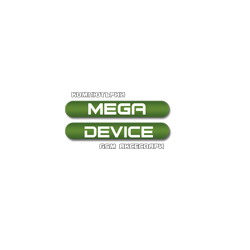Калъф Spider Man за Iphone 13 Pro, Прозрачен